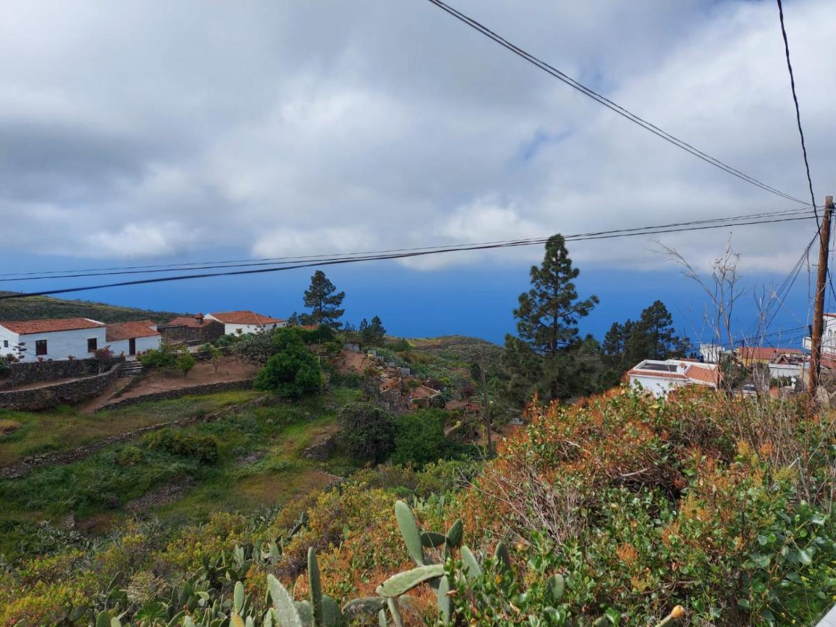 Apartment Casa Mari Carmen Costa Adeje (Tenerife)