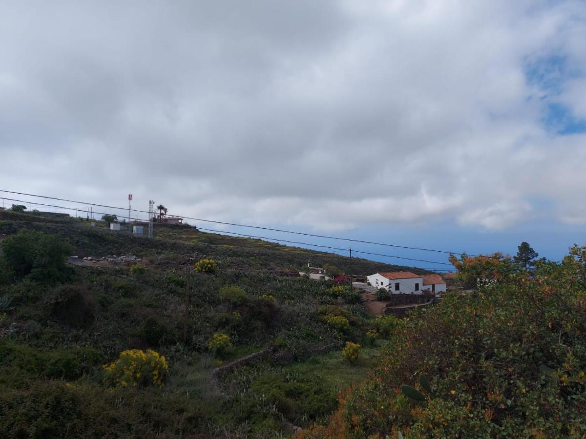 Casa Mari Carmen