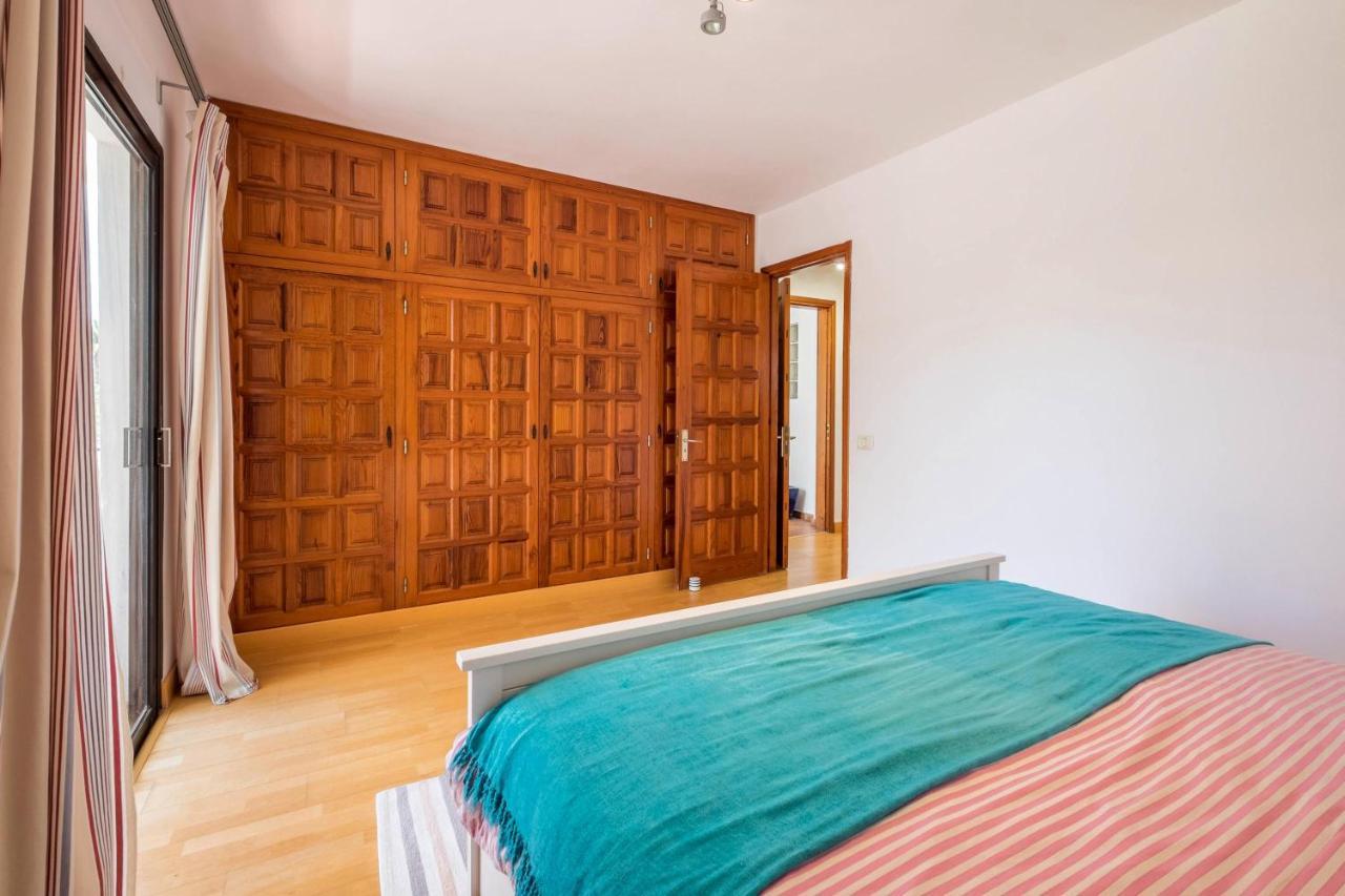 Casa Tatiana *