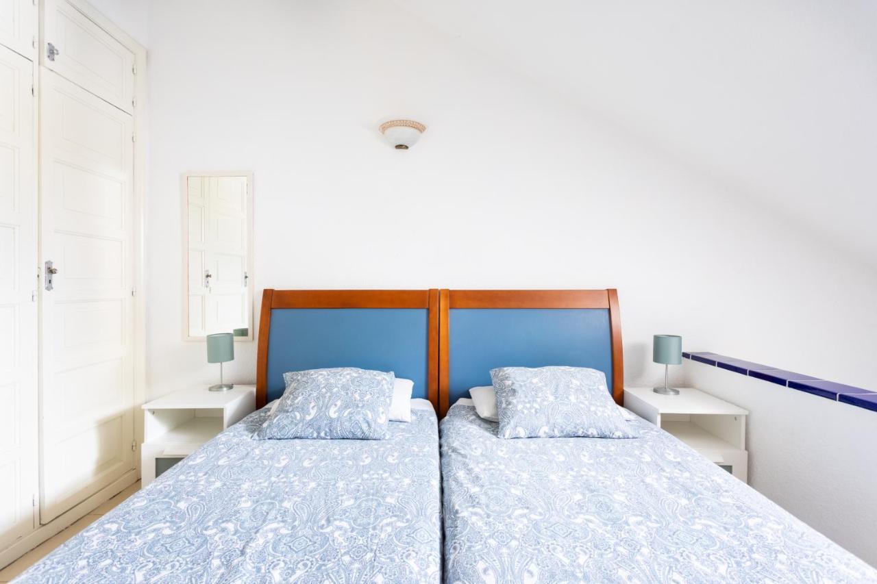 Apartment Home2book Americas & Pool Playa de las Americas (Tenerife)