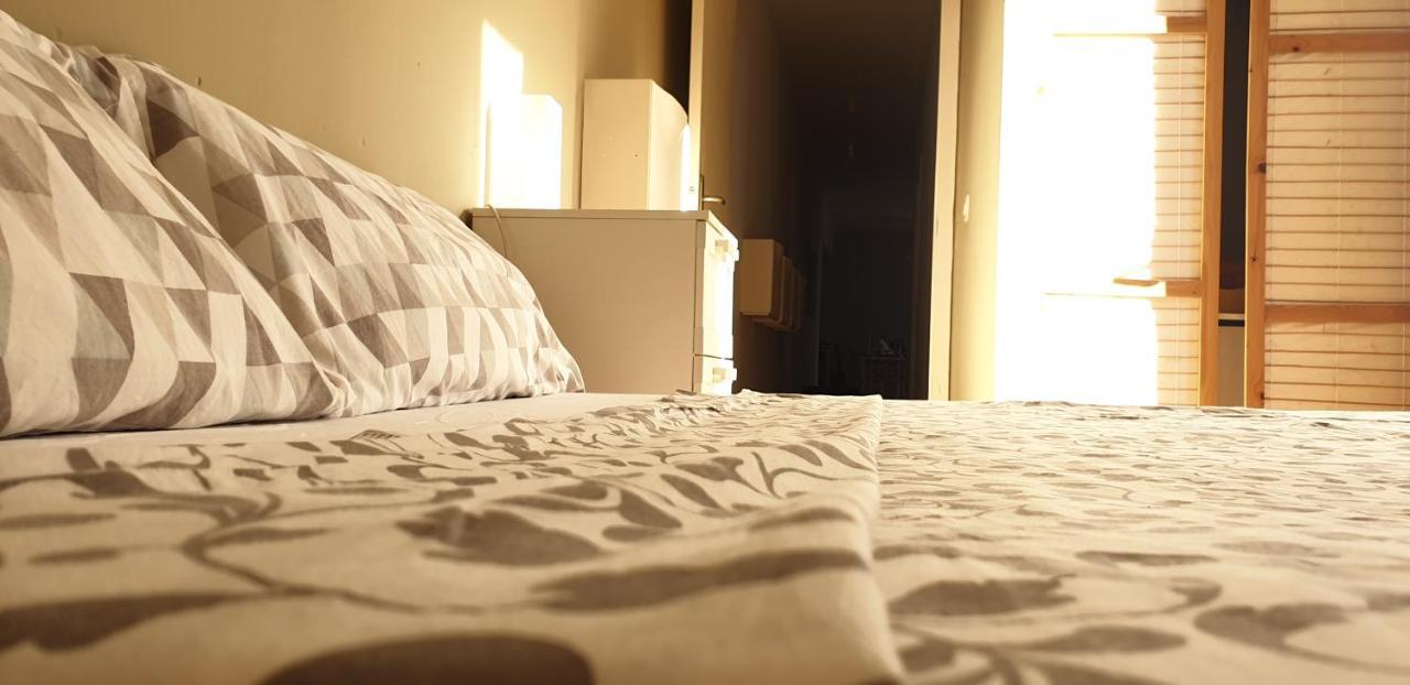 Cozy Cruz Del Senor Tenerife