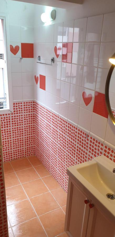 Cozy Cruz Del Senor Tenerife Appartement