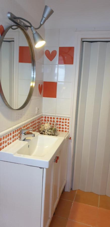 Appartement Cozy Cruz Del Senor Tenerife