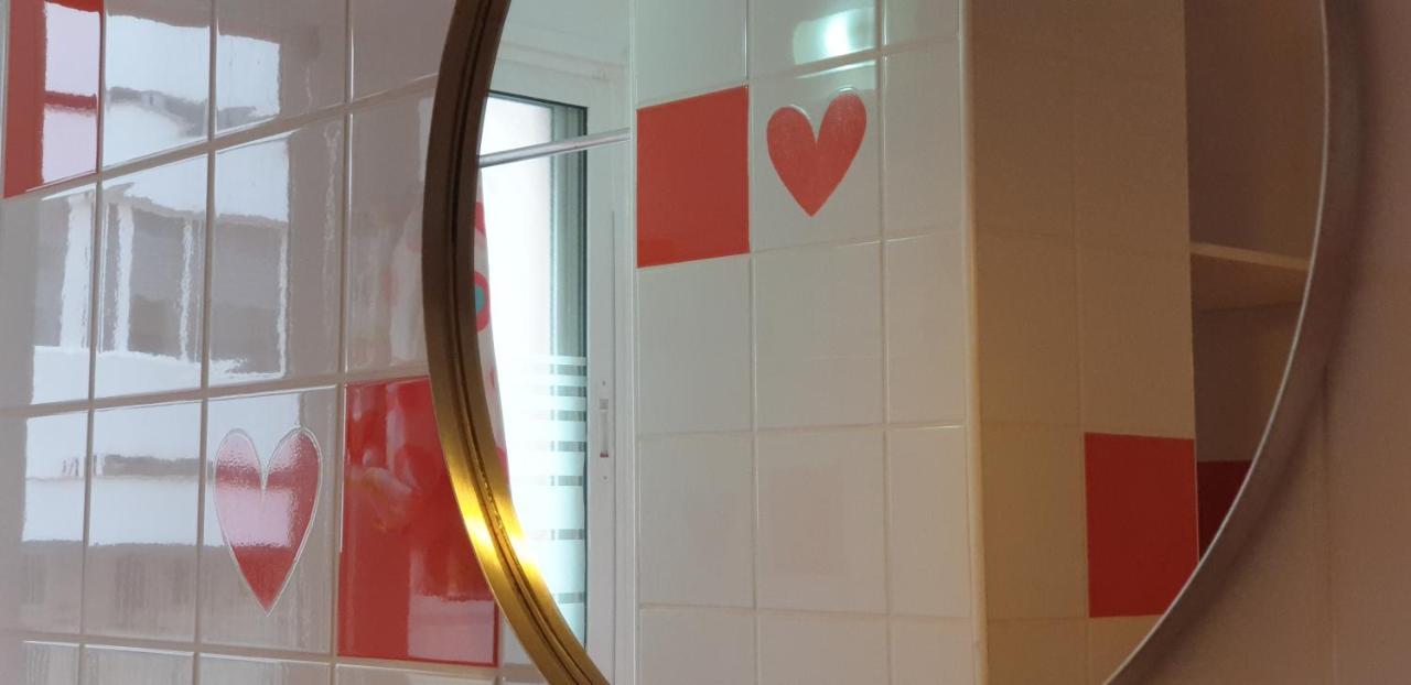 Appartement Cozy Cruz Del Senor Tenerife