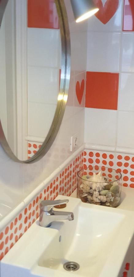 Cozy Cruz Del Senor Tenerife Appartement *