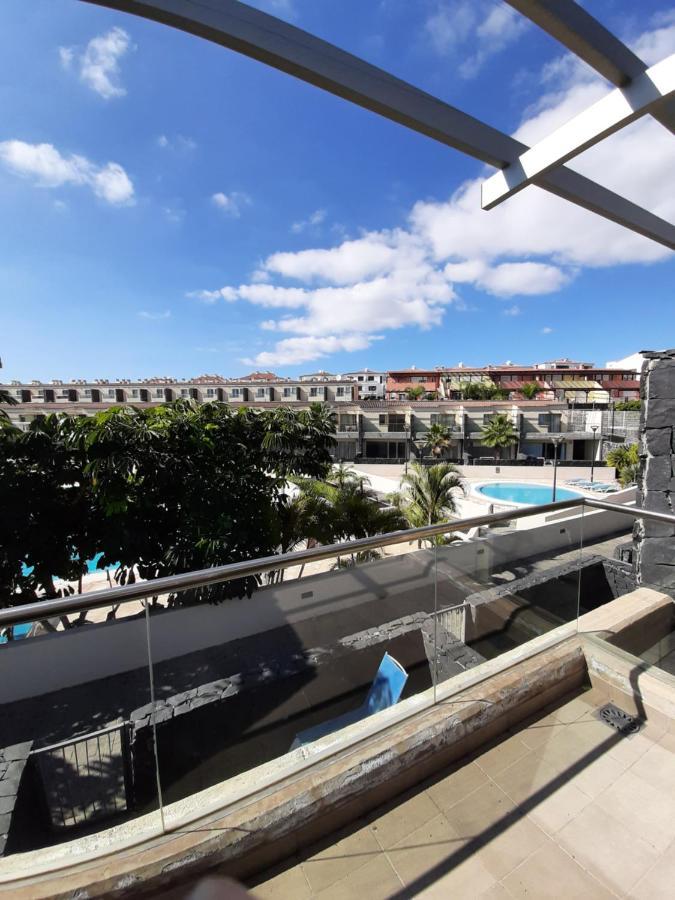 Amarilla Golf Holiday home *