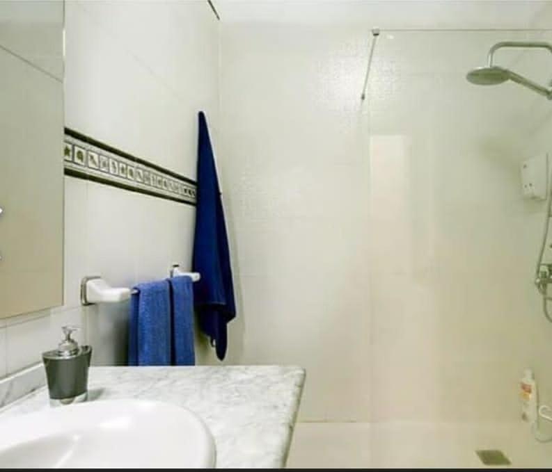 Apartamento Marineda El Cabezo El Médano