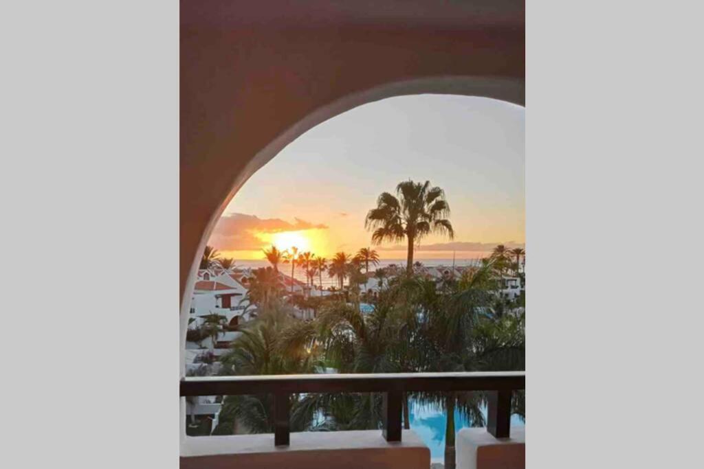 Apartamento Frente Al Mar!
