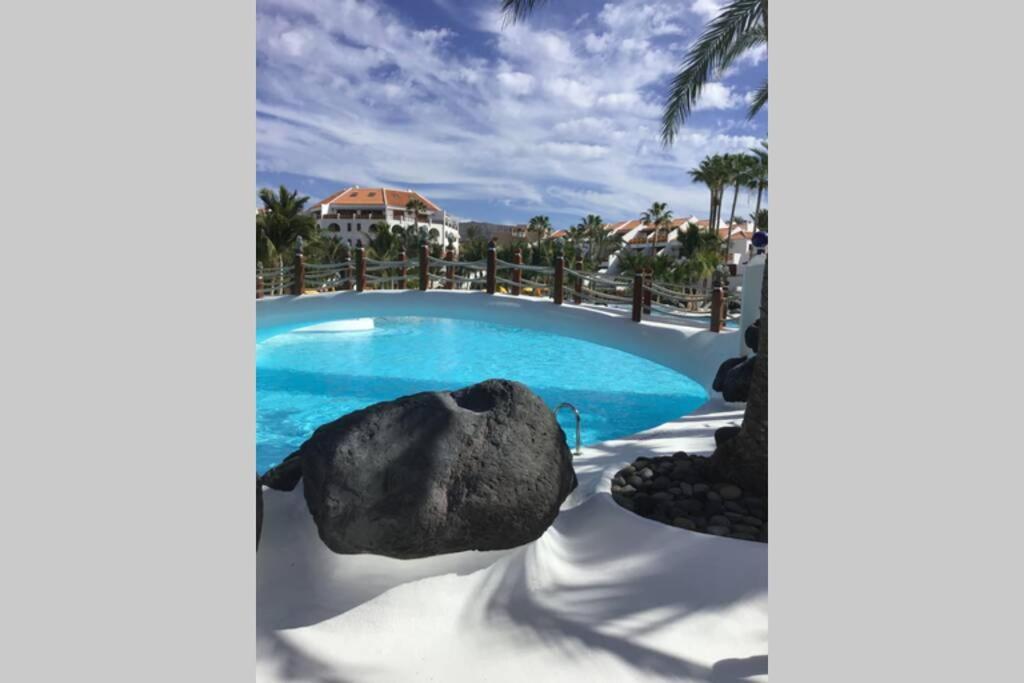 Apartamento Frente Al Mar! Appartement *