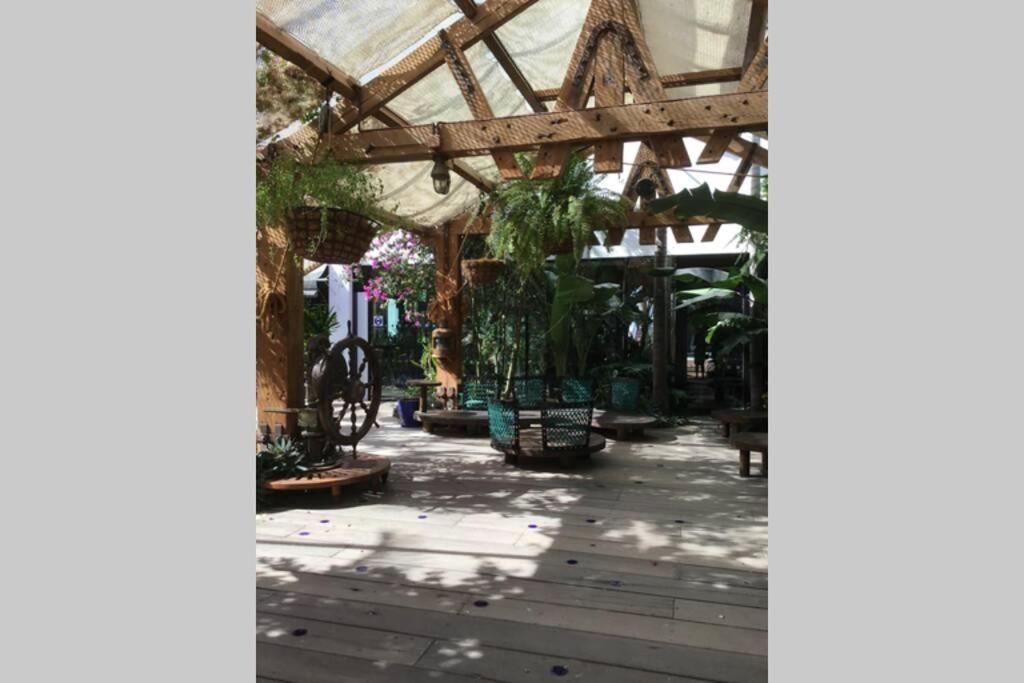 Appartement Apartamento Frente Al Mar! *