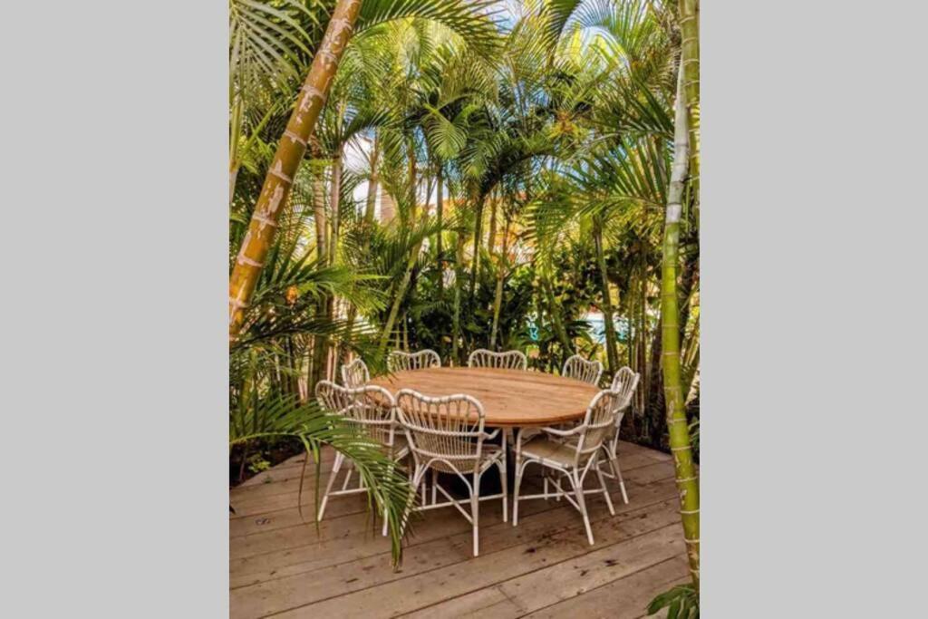 Apartamento Frente Al Mar! Appartement *
