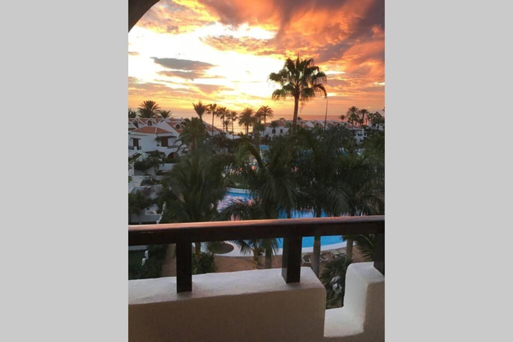 Apartamento Frente Al Mar! Appartement *
