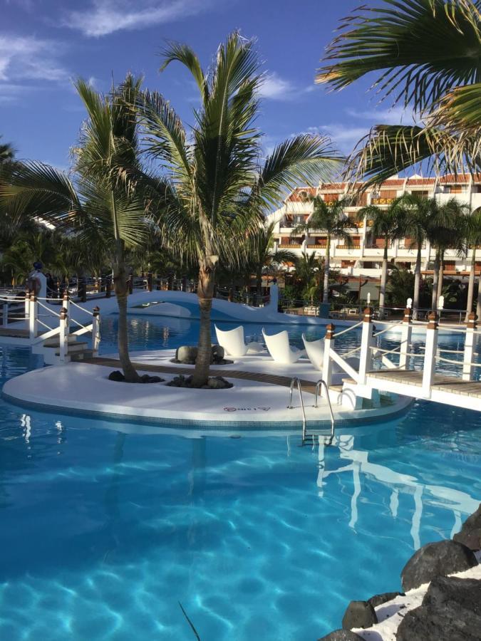 Apartamento Frente Al Mar! *