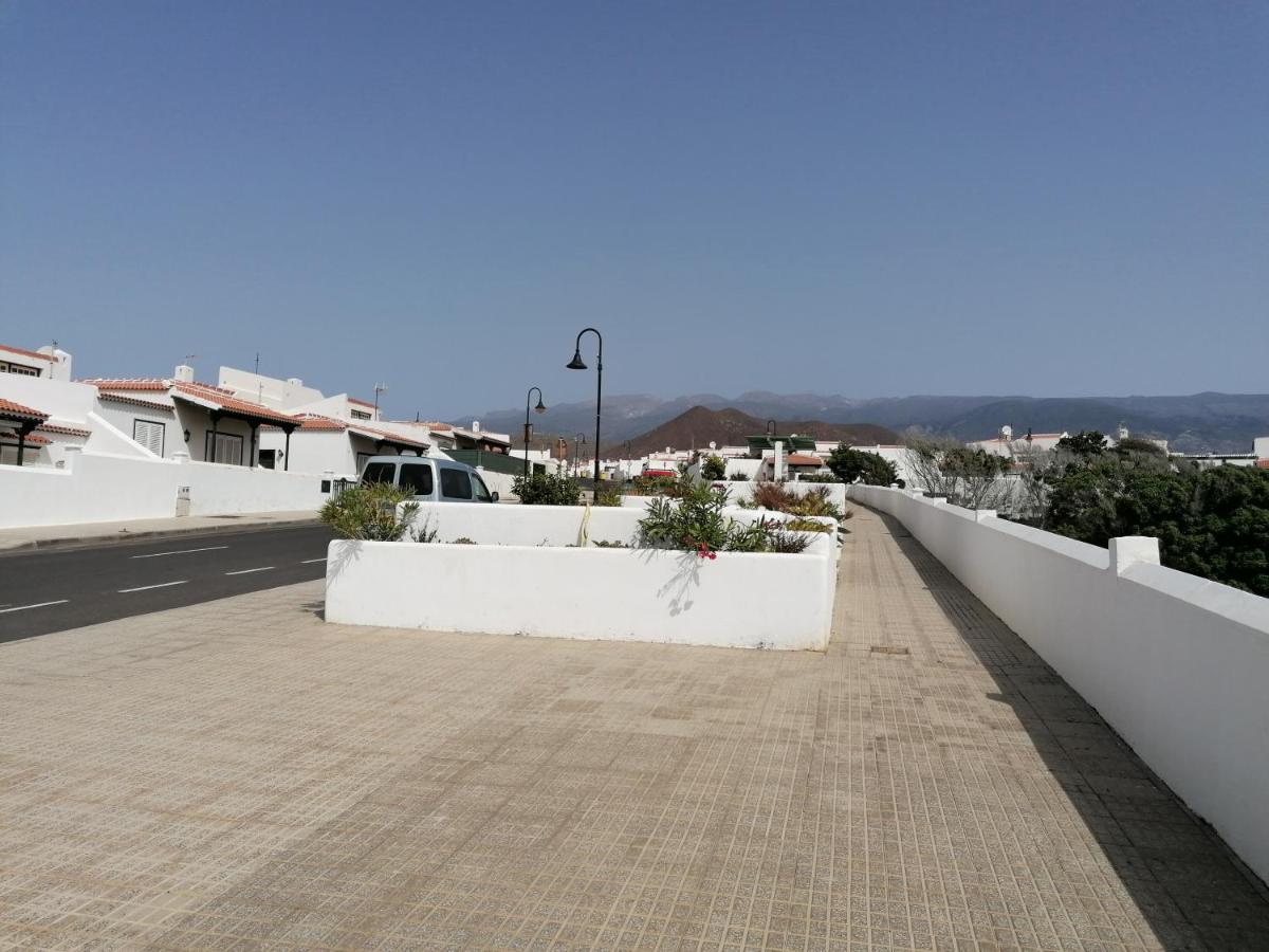 Сasa de vacaciones Abades