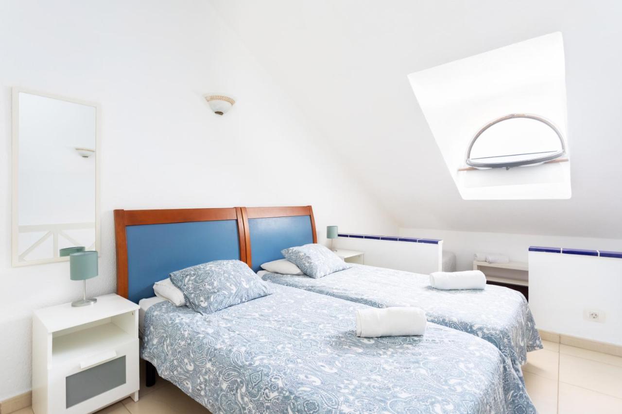Apartment Home2book Americas & Pool Playa de las Americas (Tenerife)