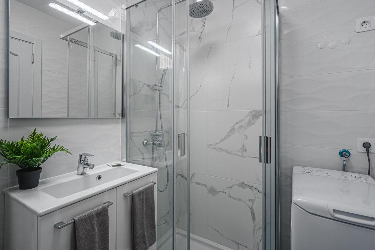 Appartement En El Dorado *