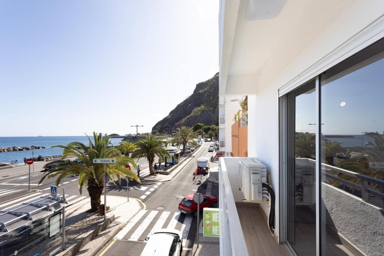 Home2book Sea Front Teresitas 1 *