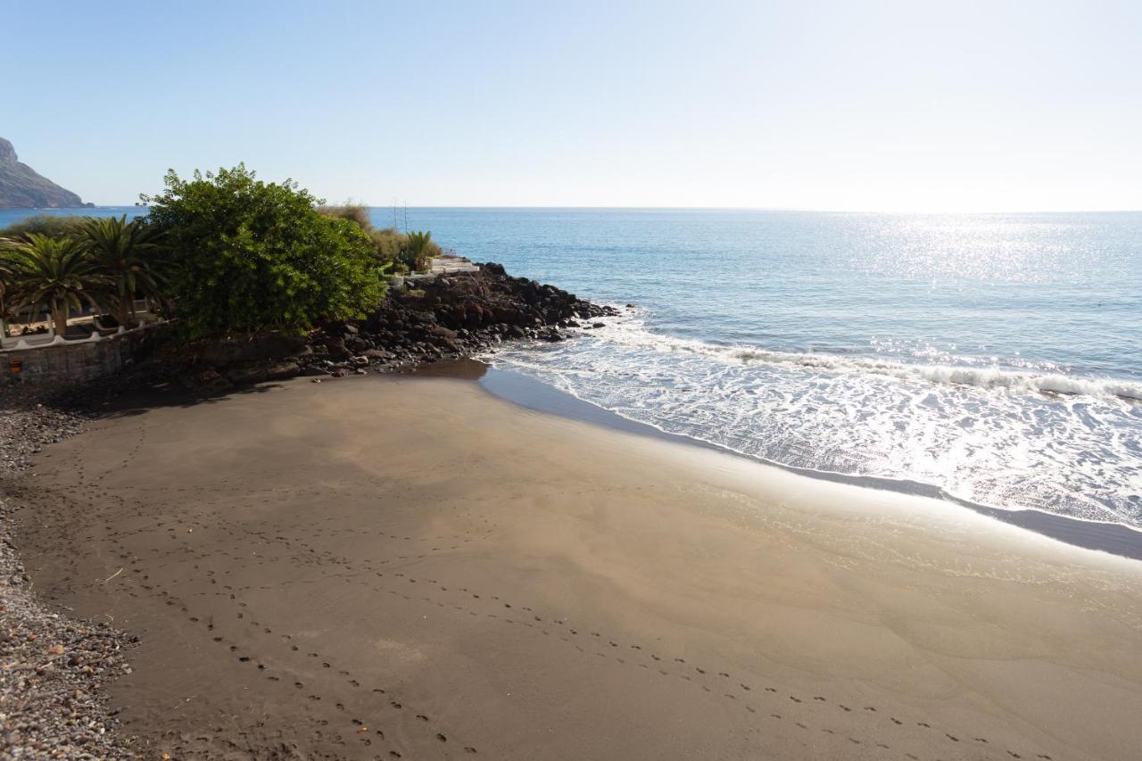 Home2book Sea Front Teresitas 1 *