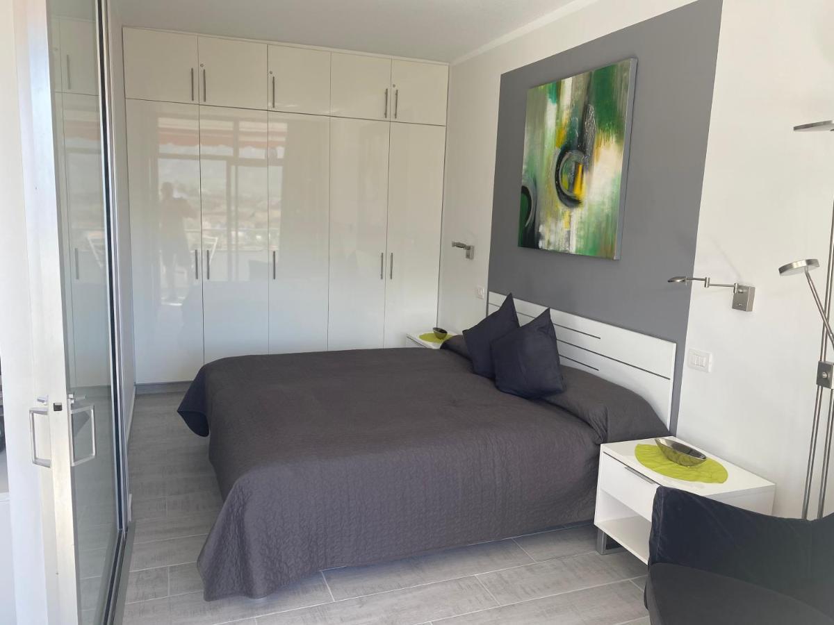 Apartamento Buena Vista