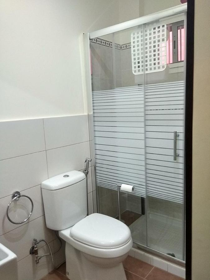 Kiki Vivienda