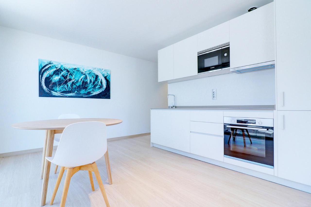 Alse Homes Adeje Apartamento Costa Adeje (Tenerife)