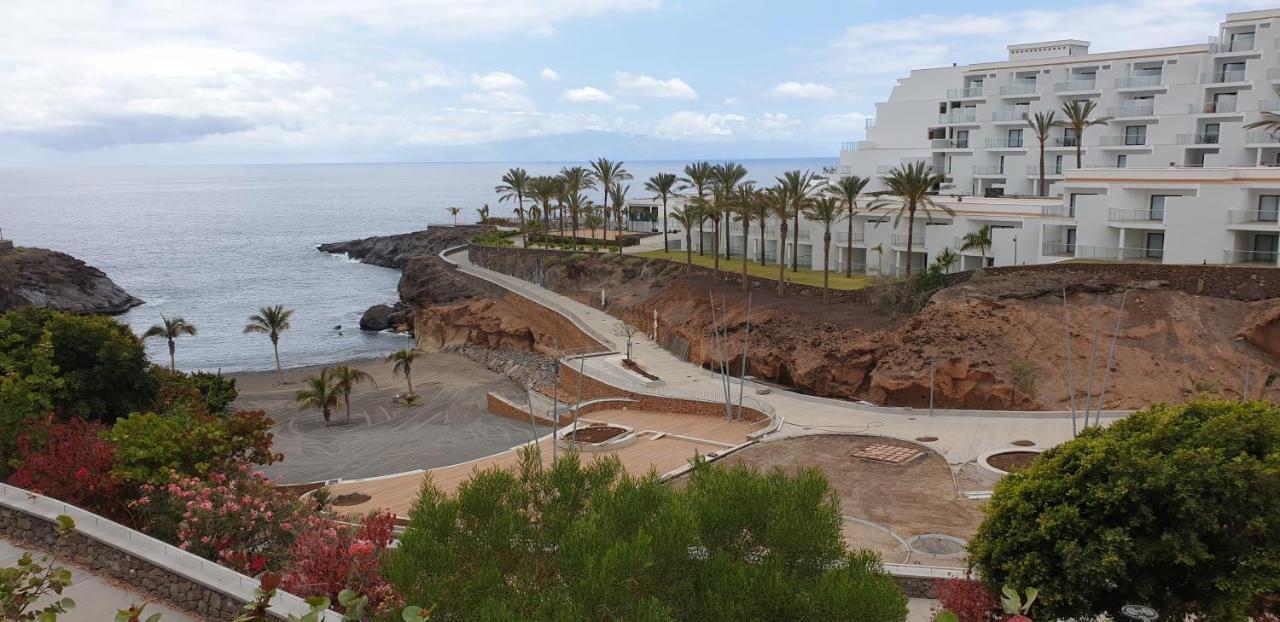 Appartement Magical Sunset Costa Adeje (Tenerife)