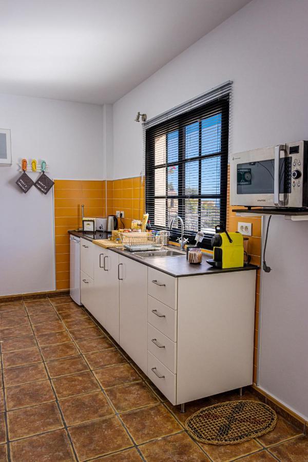 Apartment Casantilvia Heated Pool Paradise *