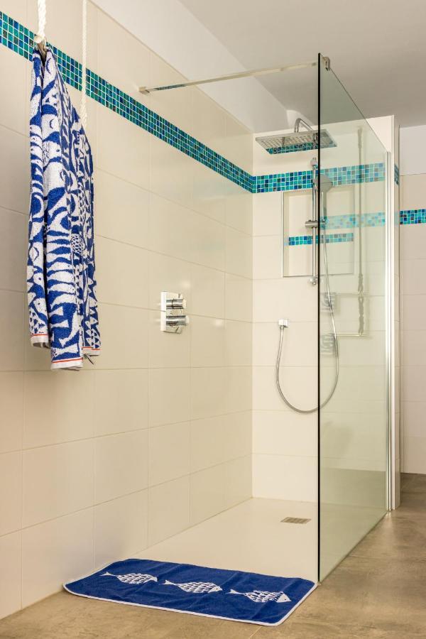 Apartment Casantilvia Heated Pool Paradise