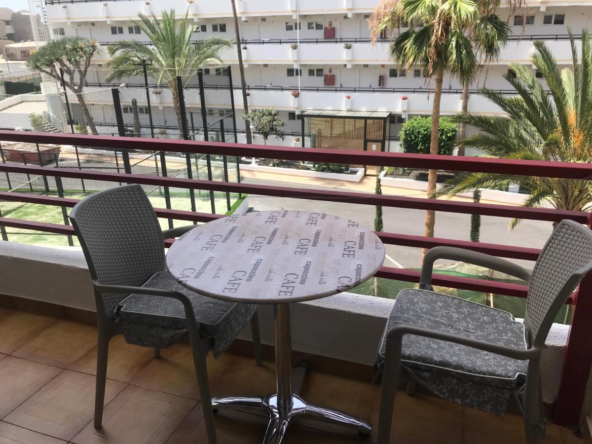 Apartamento Olympia 424 *