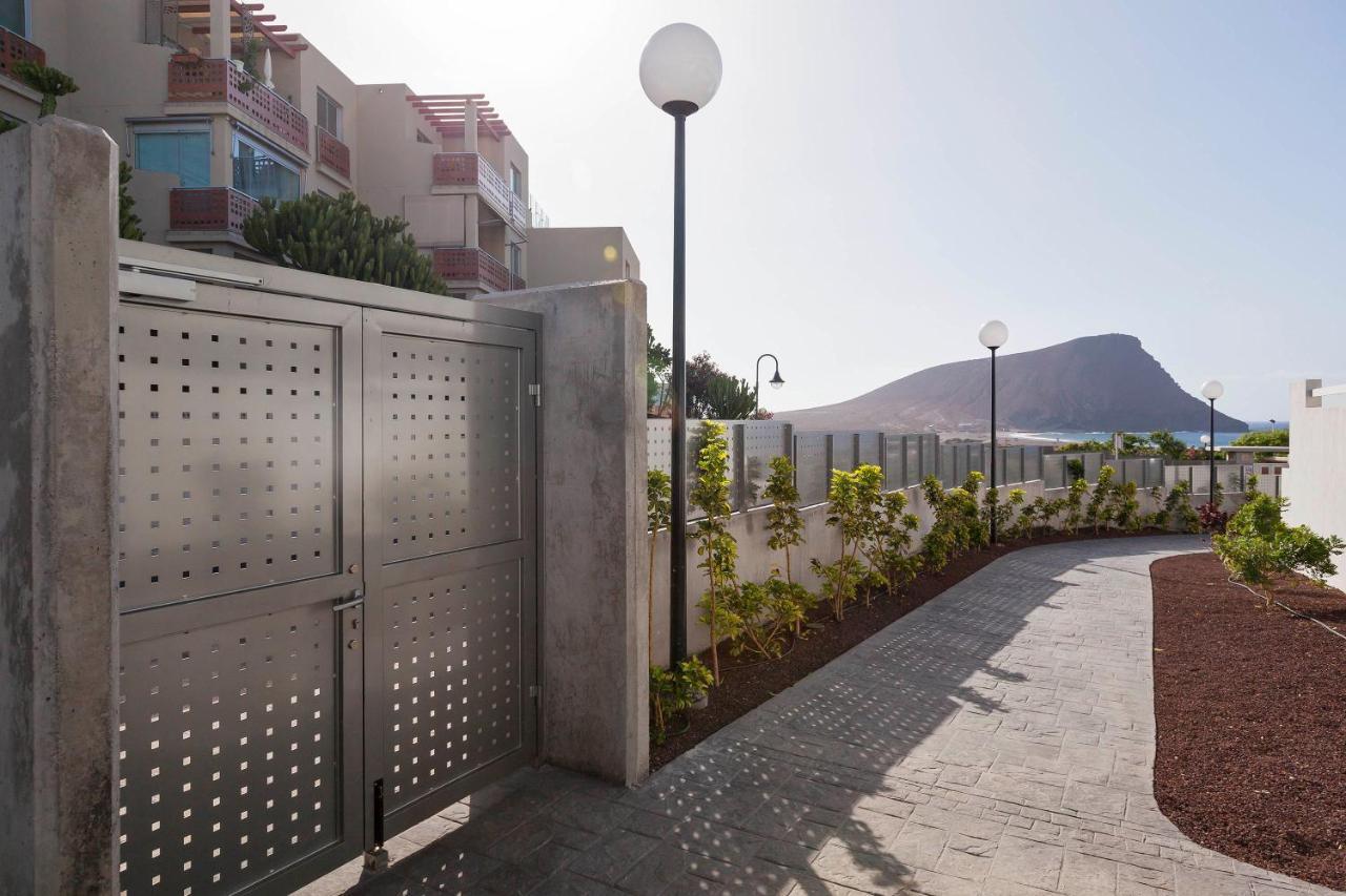 Apartment Ocean Paradise 2 Few Meters From The