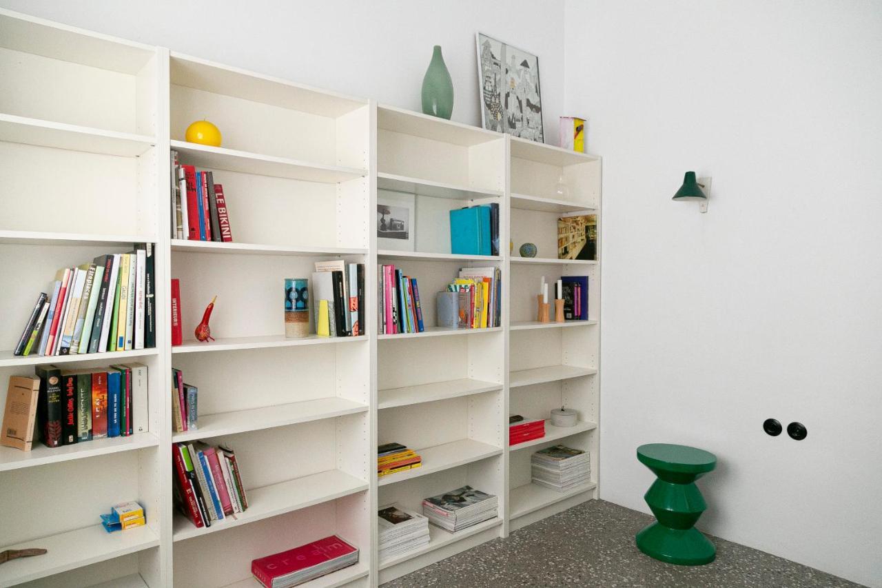 Luxury Modernist Design Townhouse With Garden Santa-Cruz de Ténérife