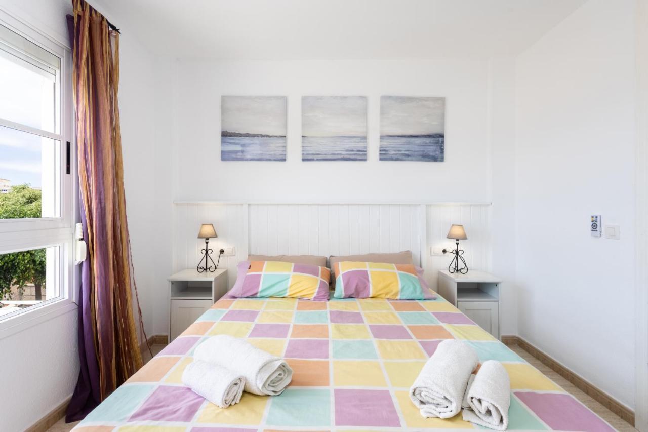211 Arco Iris Perfect By Sunkeyrents *