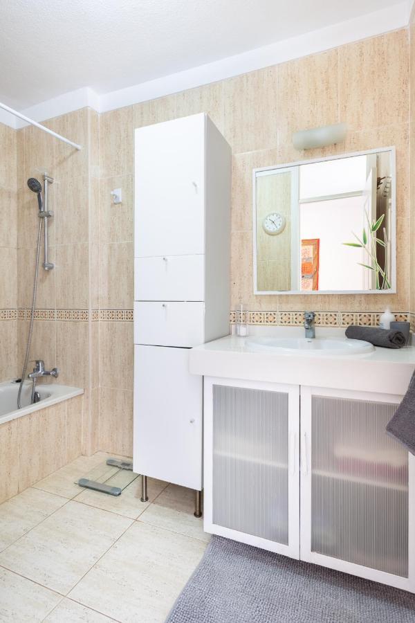 Appartement 211 Arco Iris Perfect By Sunkeyrents
