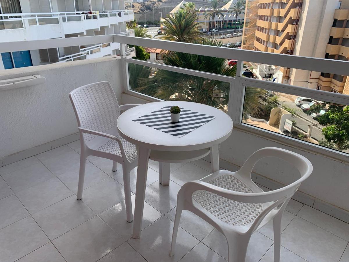 Pondemar Apartaments Vistas Apartment *