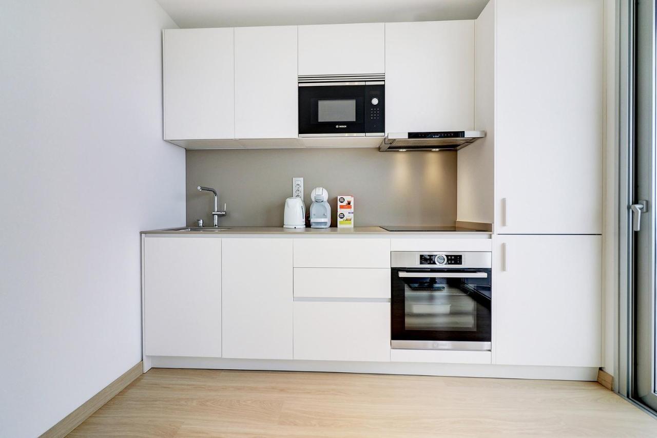 Alse Homes Adeje