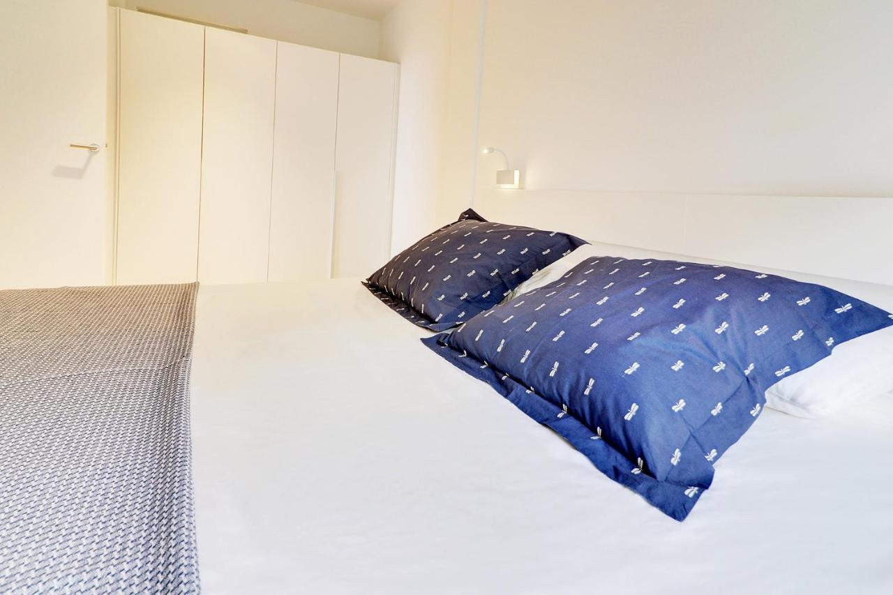 Apartamento Alse Homes Adeje Costa Adeje (Tenerife)