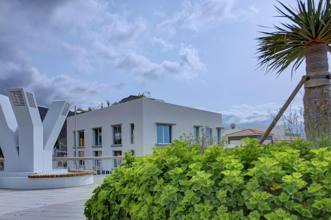 Alse Homes Adeje Costa Adeje (Tenerife)