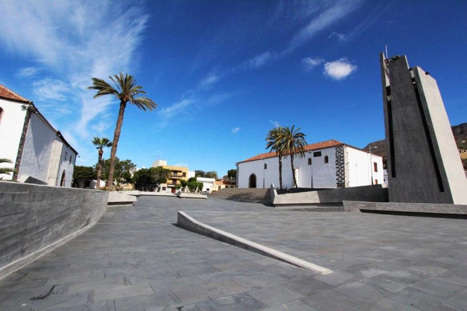 Alse Homes Adeje Costa Adeje (Tenerife)