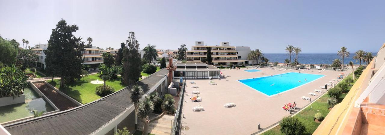 Maravilla Vista Mar Apartment *