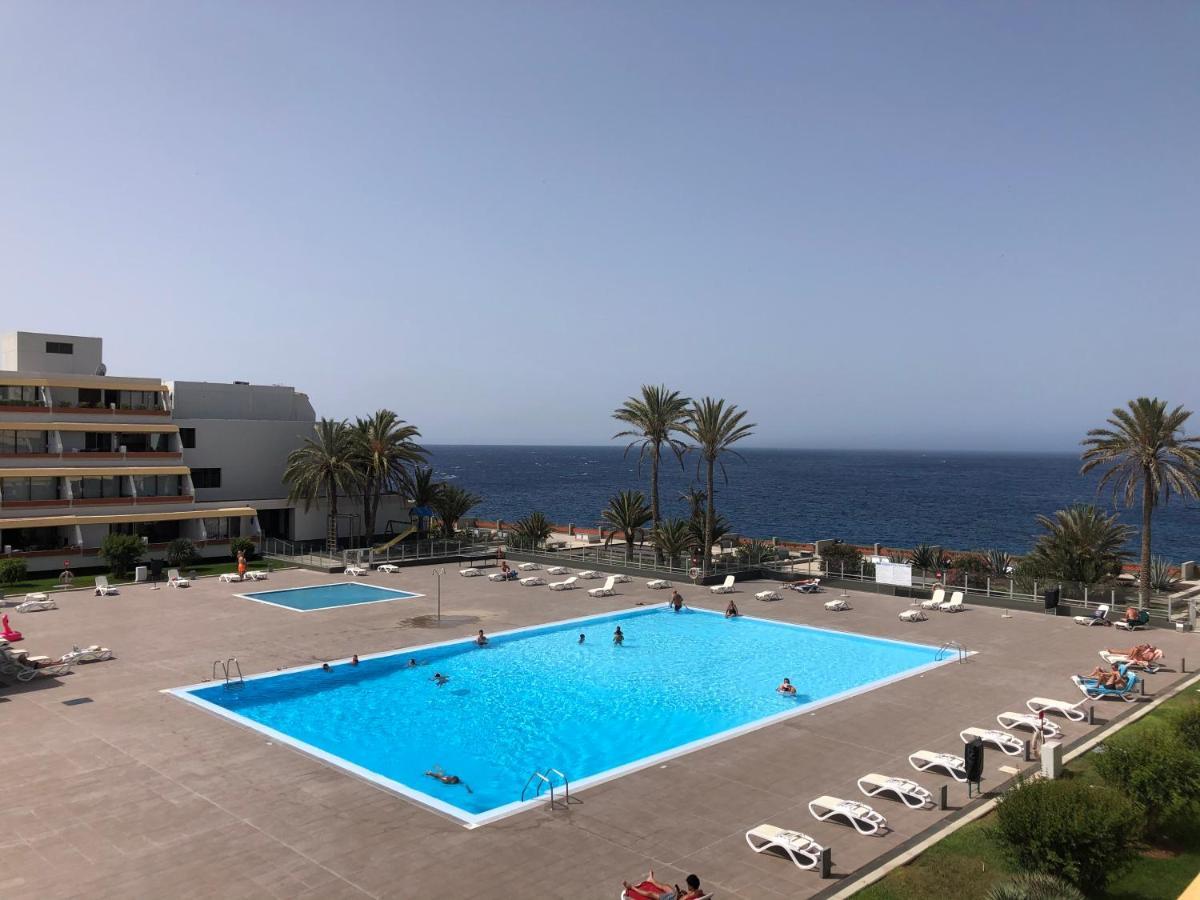 Maravilla Vista Mar