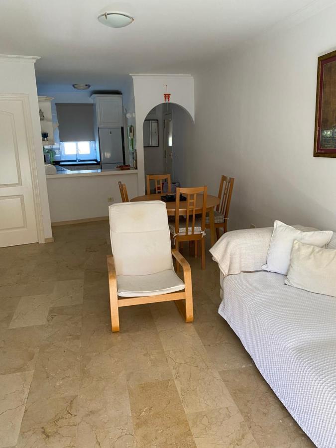 La Casa De Nina Apartamento *
