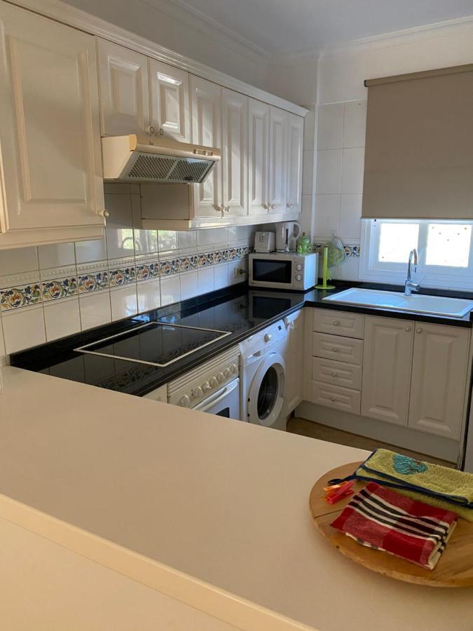 Apartamento La Casa De Nina Puerto de la Cruz (Tenerife)
