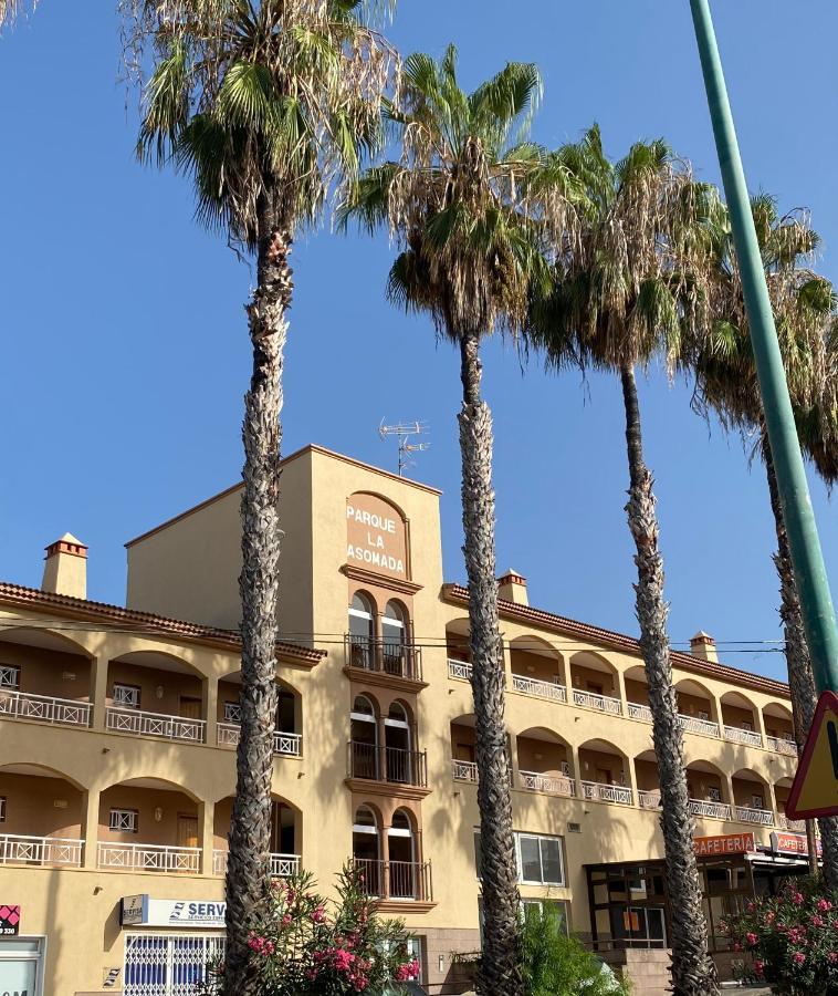 Apartamento La Casa De Nina Puerto de la Cruz (Tenerife)