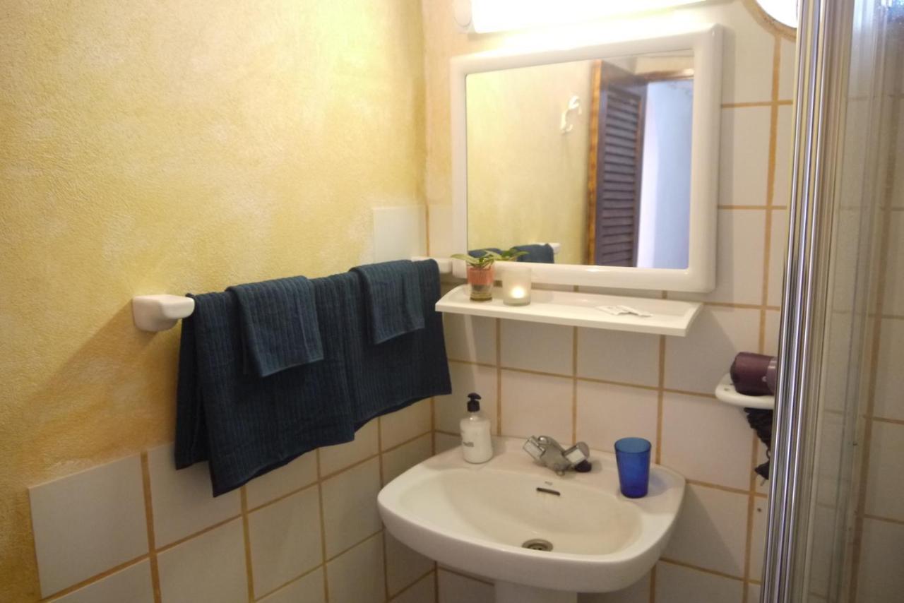 Сasa de vacaciones Eco Holidays Cave House Justine