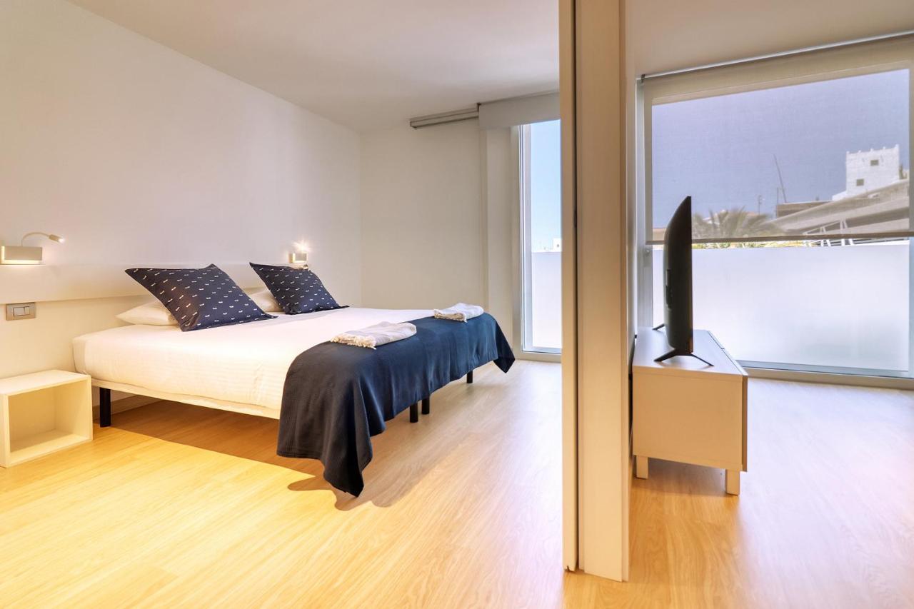 Alse Homes Adeje