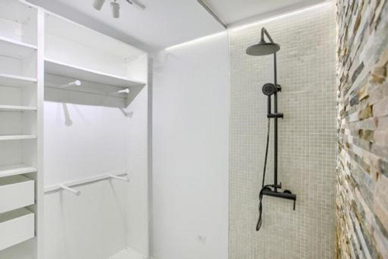 Gran Atico The 307 By Paramount Holidays Apartamento *
