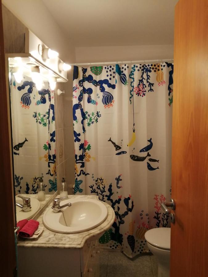 Cande Holiday home