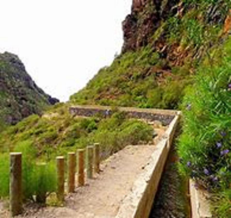 Gran Atico The 307 By Paramount Holidays Apartamento Costa Adeje (Tenerife)