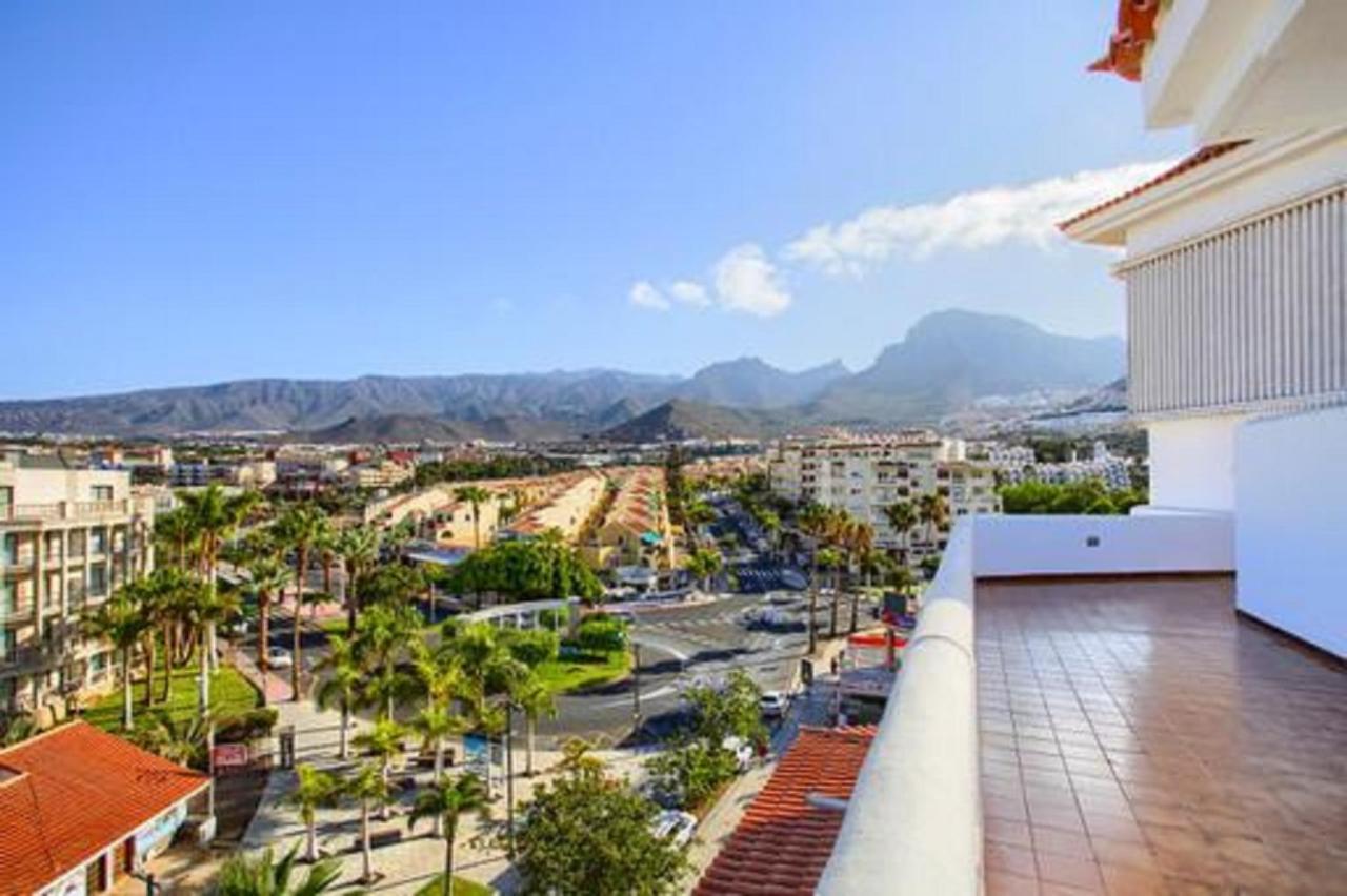 Gran Atico The 307 By Paramount Holidays
