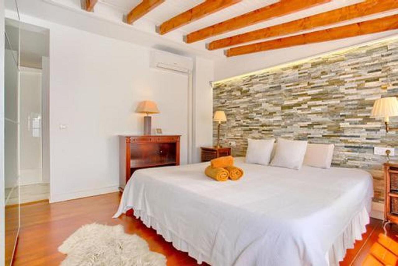 Gran Atico The 307 By Paramount Holidays Costa Adeje (Tenerife)